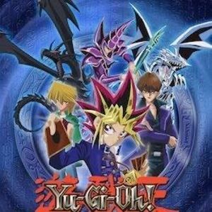 Meet your Posher, Abbie